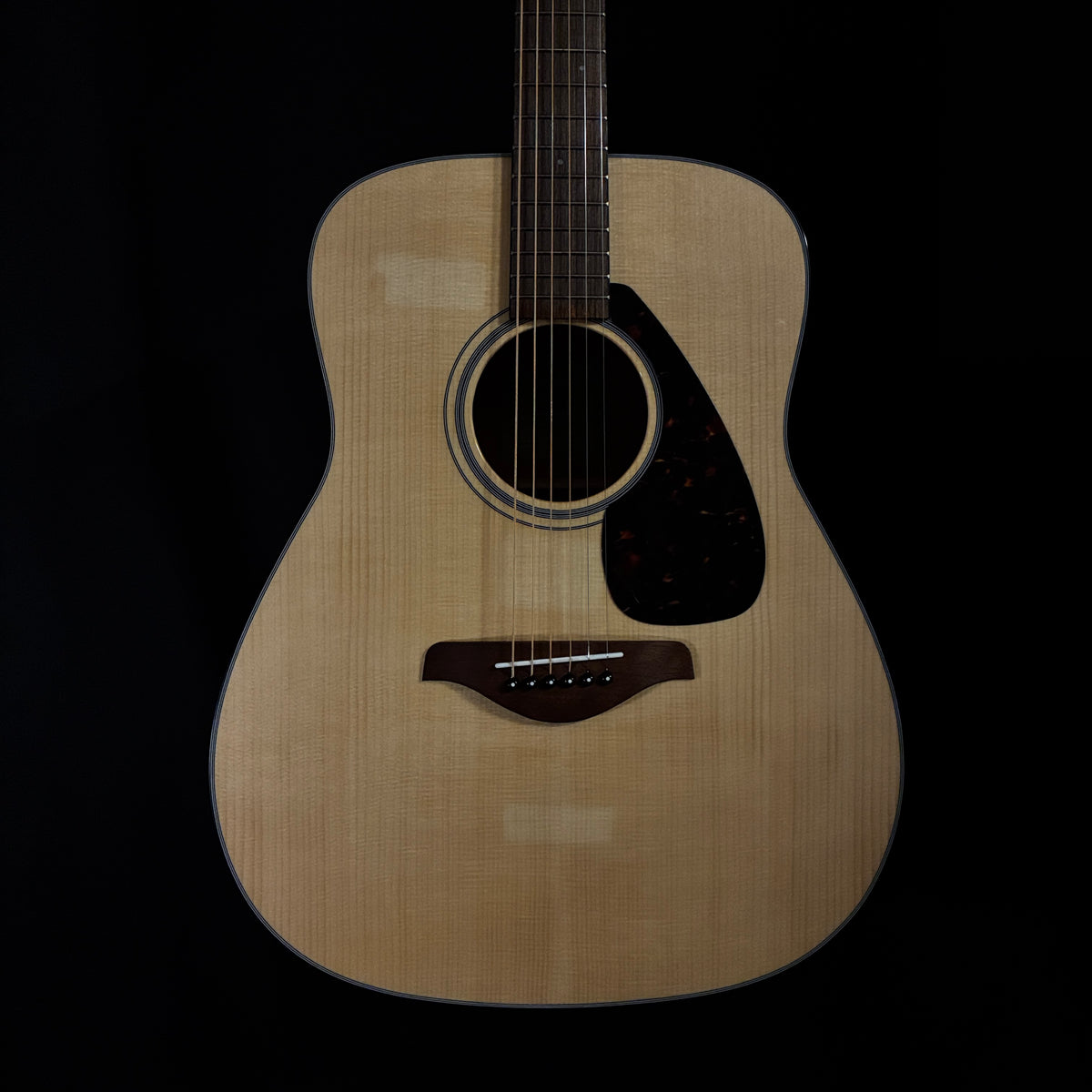 YAMAHA FG-800 / 1.92kg【下取りで最大15%OFF】【甲府店】