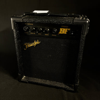 GA-8020 / Guitar Combo Amp 【甲府店】