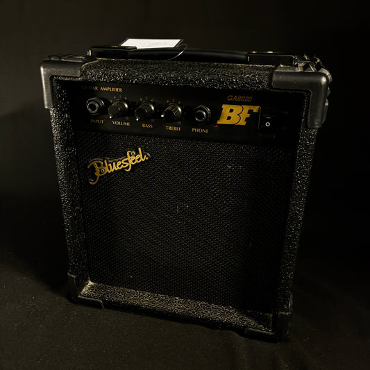 GA-8020 / Guitar Combo Amp 【甲府店】