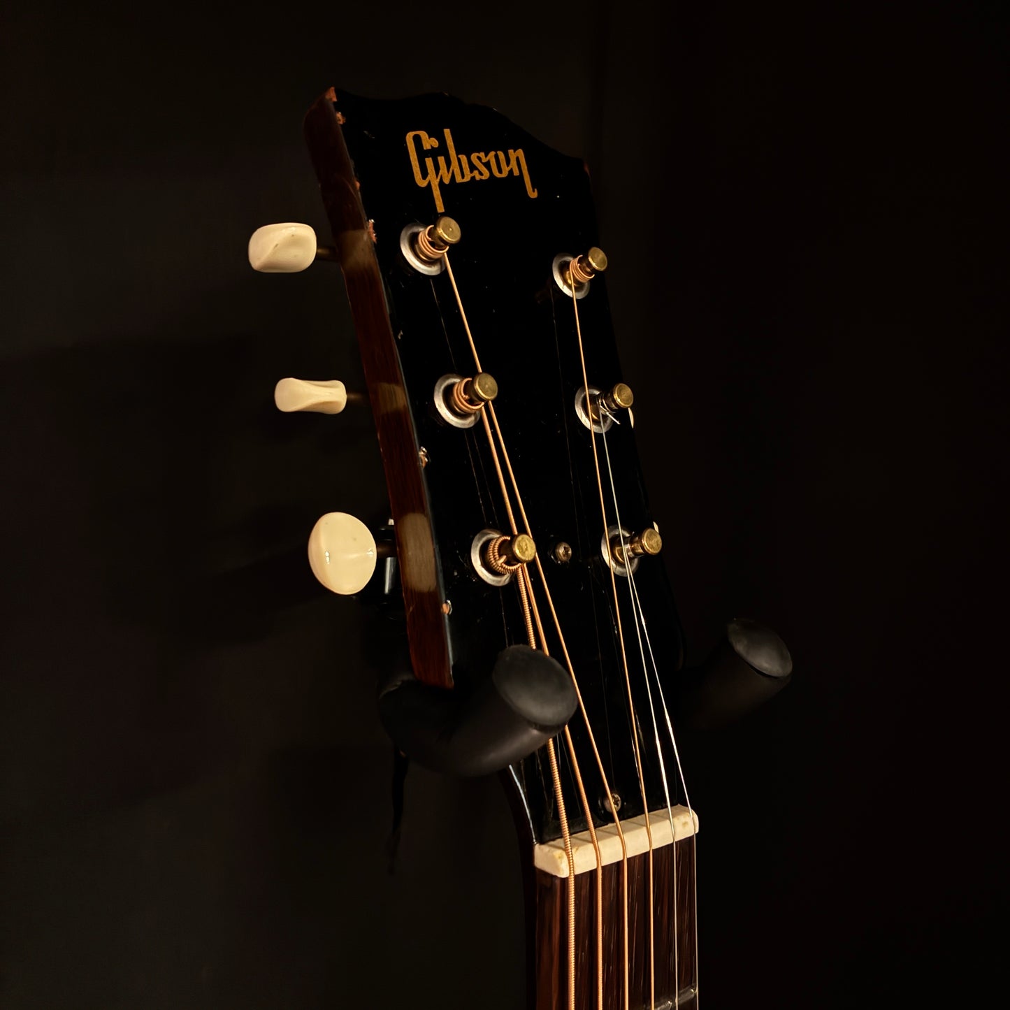 Gibson LG-1 1964 / 1.86kg【下取りで最大15%OFF】【甲府店】