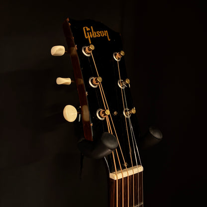 Gibson LG-1 1964 / 1.86kg【下取りで最大15%OFF】【甲府店】