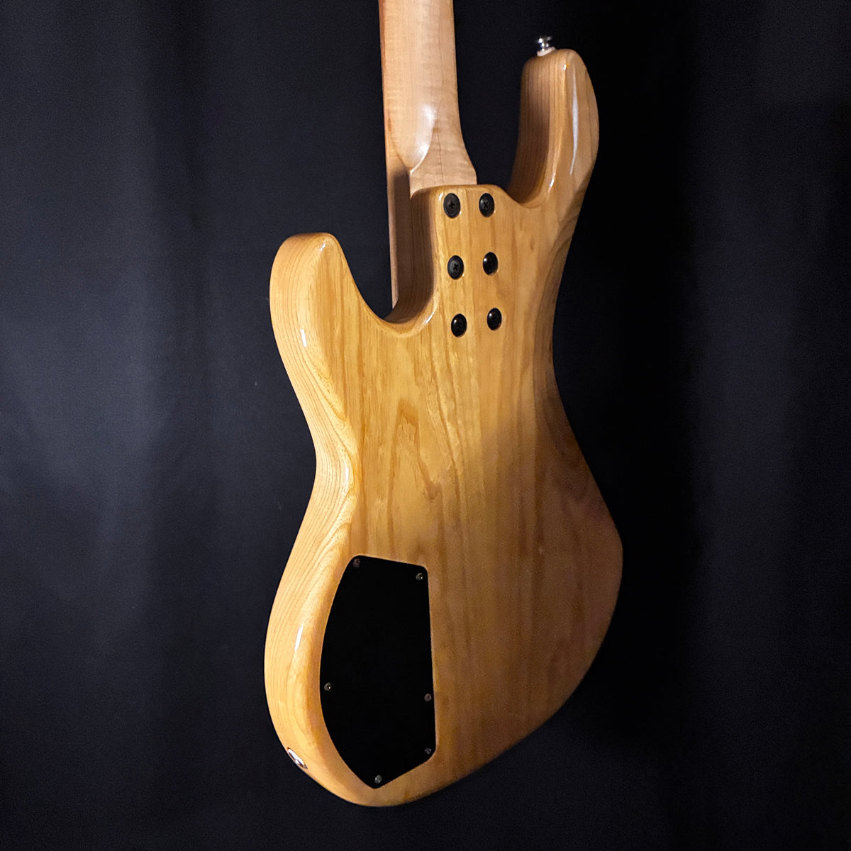 G&L L-2000 / 4.27kg【下取りで最大15%OFF】【甲府店】