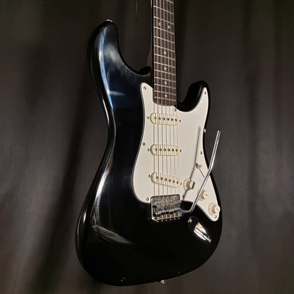 Mavis ST Type / 3.90kg【下取りで最大15%OFF】【甲府店】