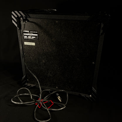 YAMAHA HR-1000 / Guitar Combo Amp 【甲府店】