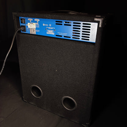 Ashdown Electric Blue 130 / Bass Combo Amp 【甲府店】
