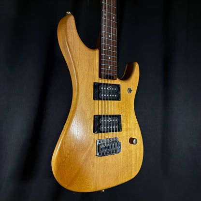 Washburn N1 / 2.95kg【下取りで最大15%OFF】【甲府店】