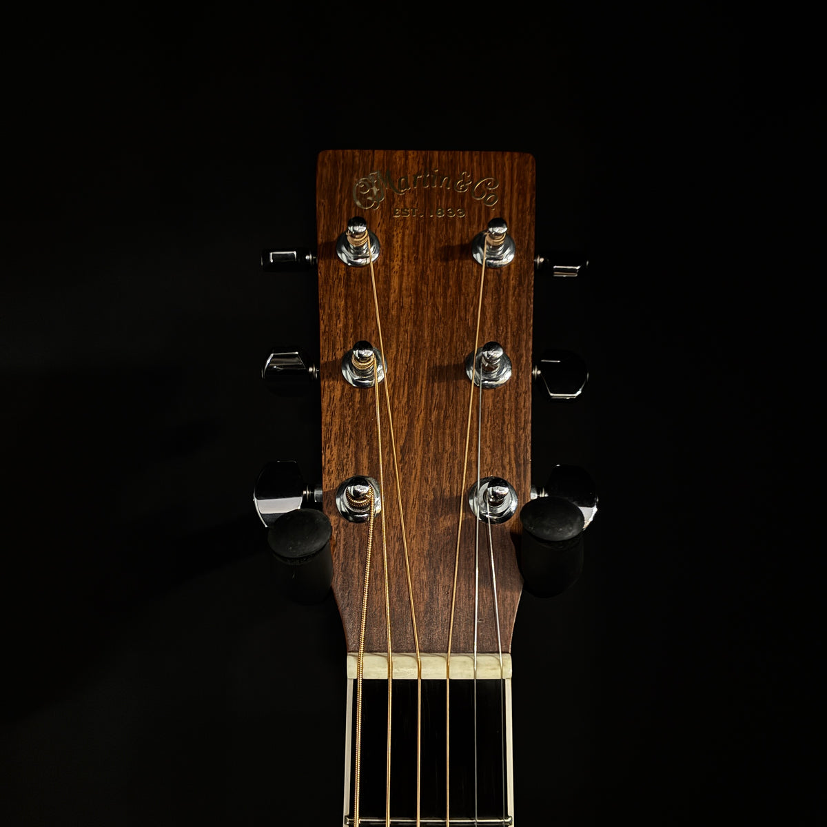 Martin D-35 2008 / 2.12kg【下取りで最大15%OFF】【甲府店】