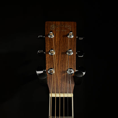 Martin D-35 2008 / 2.12kg【下取りで最大15%OFF】【甲府店】