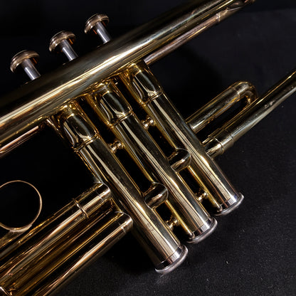 YAMAHA YTR-235【甲府店】