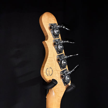 G&L L-2000 / 4.27kg【下取りで最大15%OFF】【甲府店】