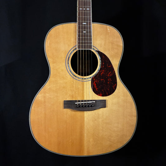 S.Yairi YFMJ-500 / 1.93kg【下取りで最大15%OFF】【甲府店】