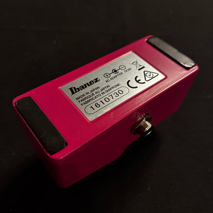 Ibanez Analog Delay MINI ADMINI / Analog Delay 【甲府店】
