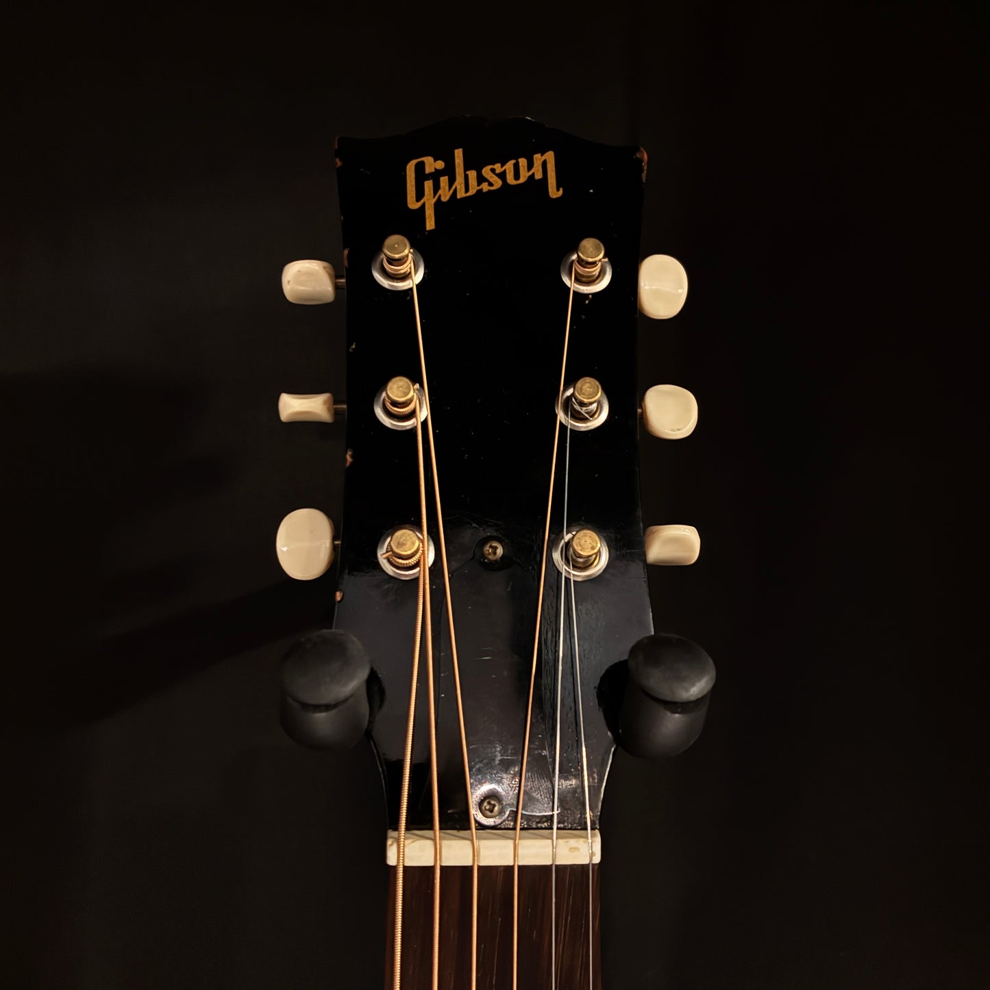 Gibson LG-1 1964 / 1.86kg【下取りで最大15%OFF】【甲府店】