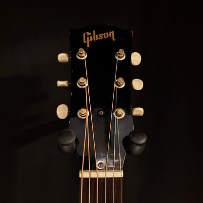 Gibson LG-1 1964 / 1.86kg【下取りで最大15%OFF】【甲府店】
