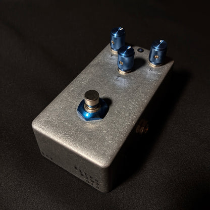 kgrharmony Blues Distortion / Distortion 【甲府店】