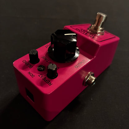 Ibanez Analog Delay MINI ADMINI / Analog Delay 【甲府店】
