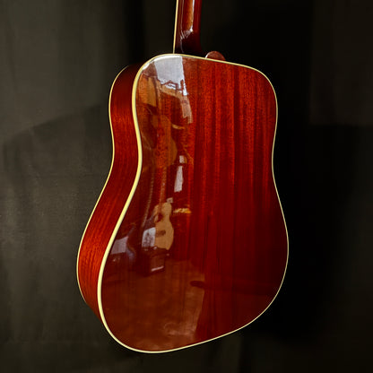 Gibson Hummingbird / 2.19kg【下取りで最大15%OFF】【甲府店】