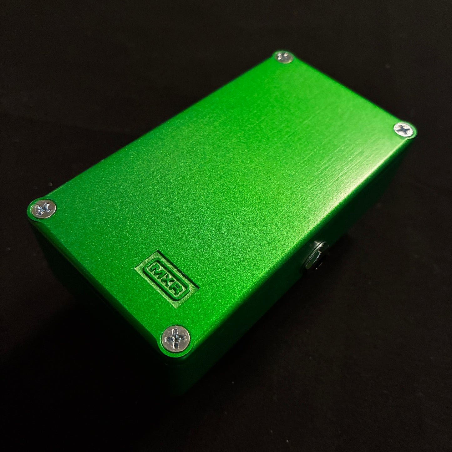 MXR GT-OD M193 / Overdrive 【甲府店】