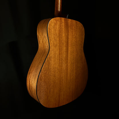 YAMAHA FG-800 / 1.92kg【下取りで最大15%OFF】【甲府店】