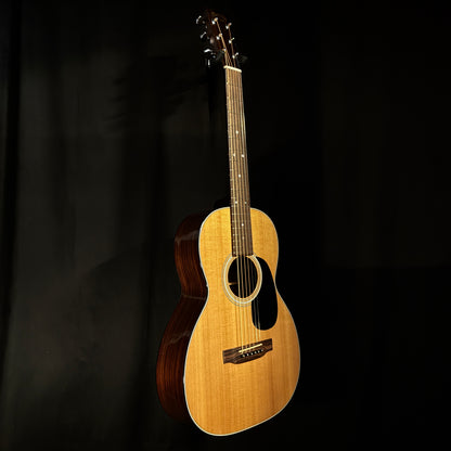 Martin 00-Custom 1995 / 1.93kg【下取りで最大15%OFF】【甲府店】