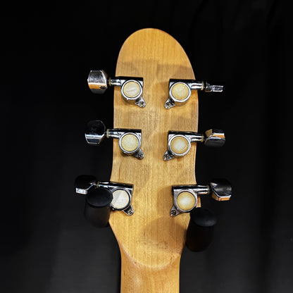 Aria Pro II SCG-200 / 3.00kg【下取りで最大15%OFF】【甲府店】