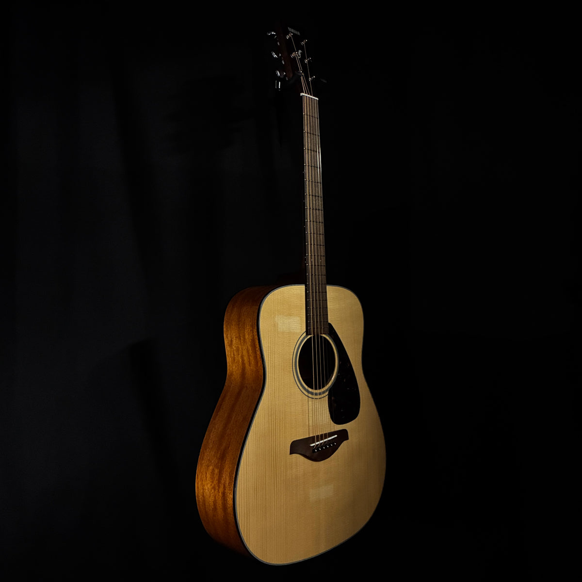 YAMAHA FG-800 / 1.92kg【下取りで最大15%OFF】【甲府店】