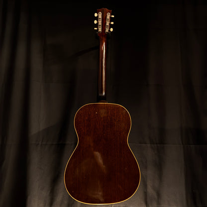 Gibson LG-1 1964 / 1.86kg【下取りで最大15%OFF】【甲府店】