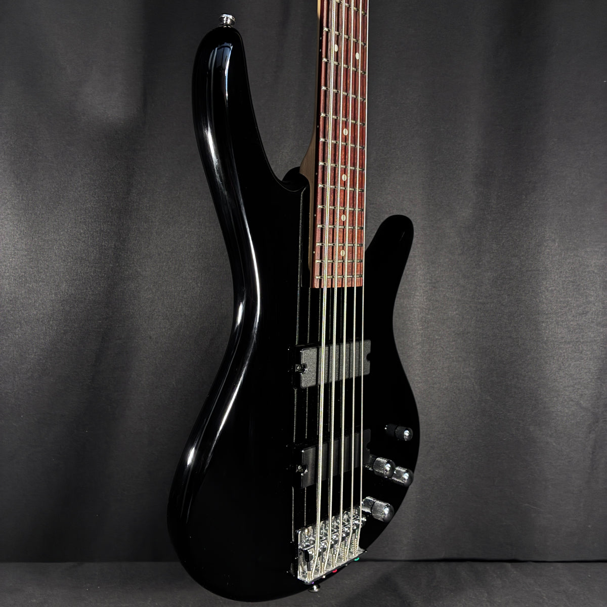 Ibanez GSR205 / 3.94kg【下取りで最大15%OFF】【甲府店】
