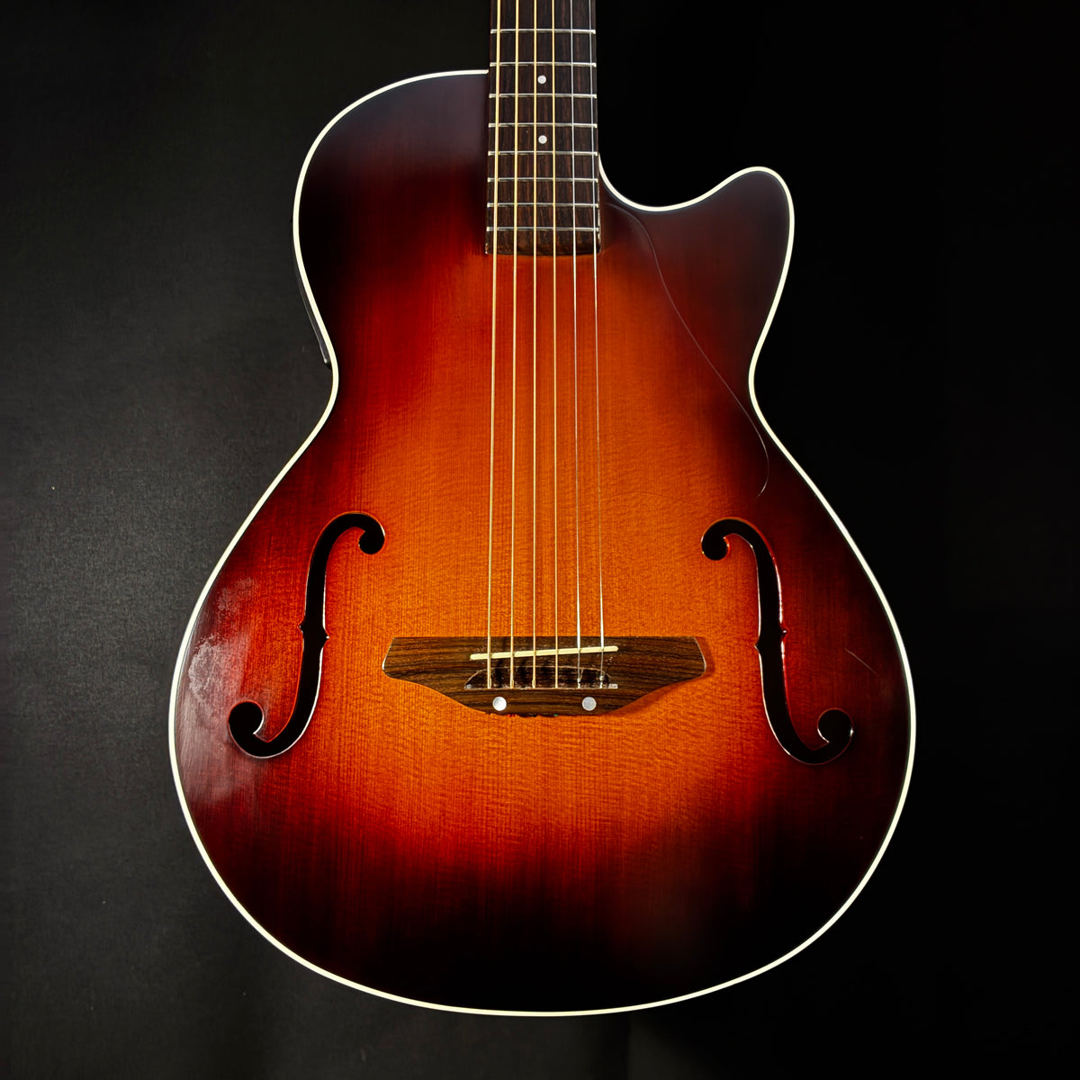 K.yairi KYF-IE / 2.27kg【下取りで最大15%OFF】【甲府店】