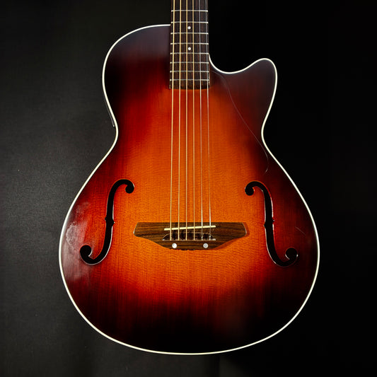 K.yairi KYF-IE / 2.27kg【下取りで最大15%OFF】【甲府店】