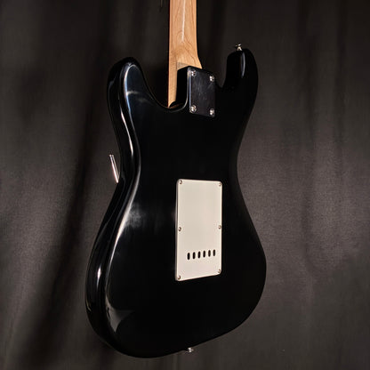 Mavis ST Type / 3.90kg【下取りで最大15%OFF】【甲府店】