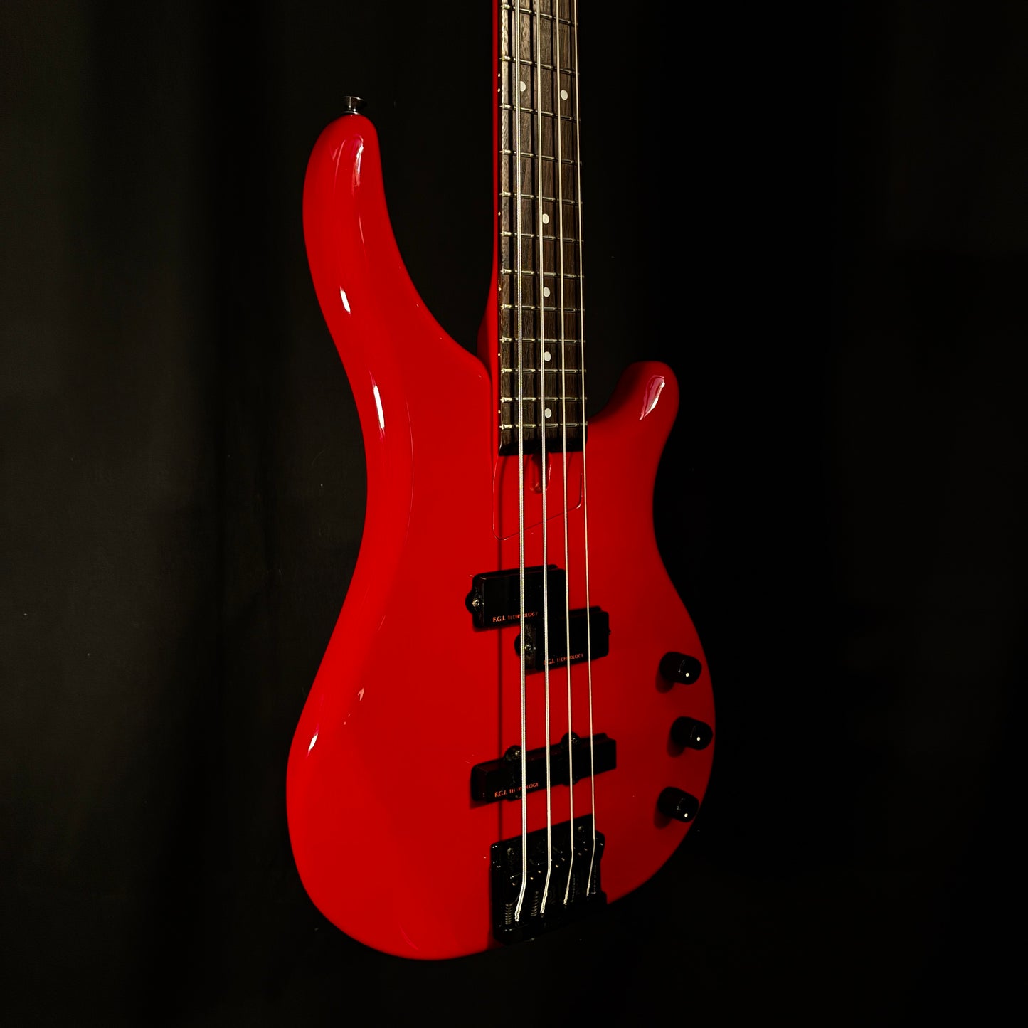 FERNANDES FRB-55 / 3.11kg【下取りで最大15%OFF】【甲府店】