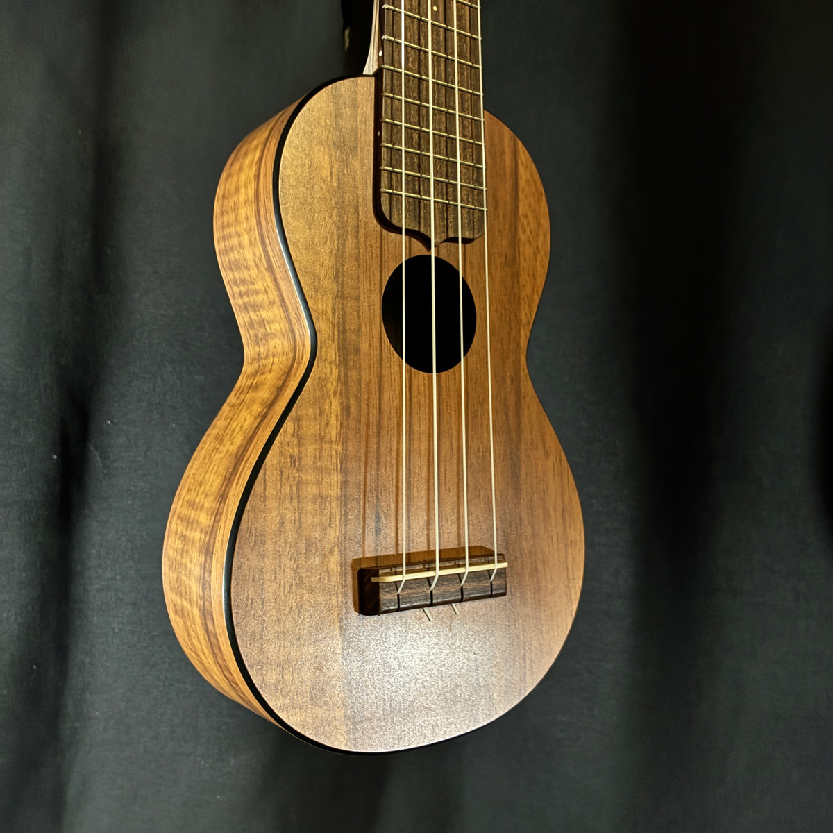 Martin OXK Uke / 0.46kg【下取りで最大15%OFF】【甲府店】