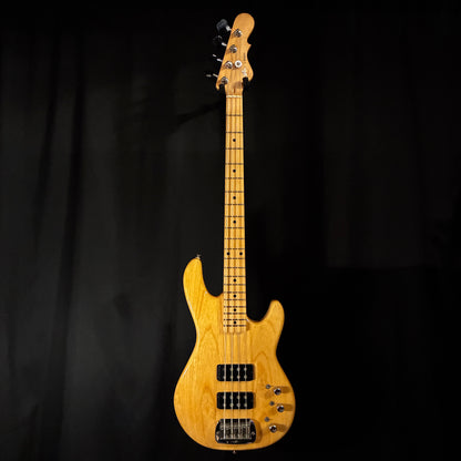 G&L L-2000 / 4.27kg【下取りで最大15%OFF】【甲府店】