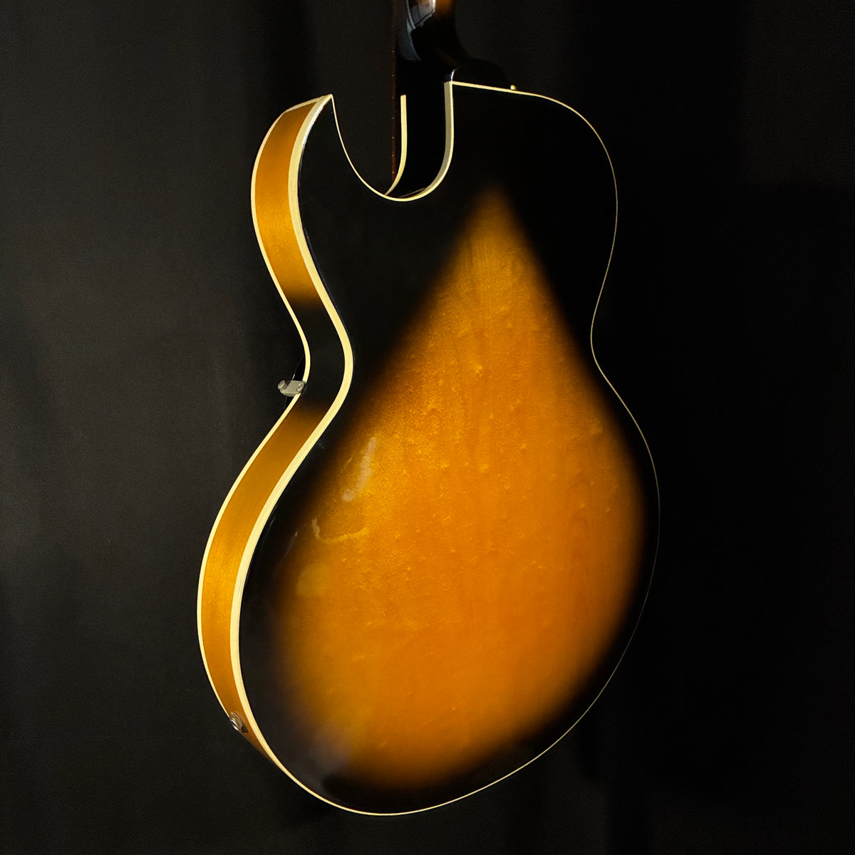Gibson ES-135 / 3.58kg【下取りで最大15%OFF】【甲府店】
