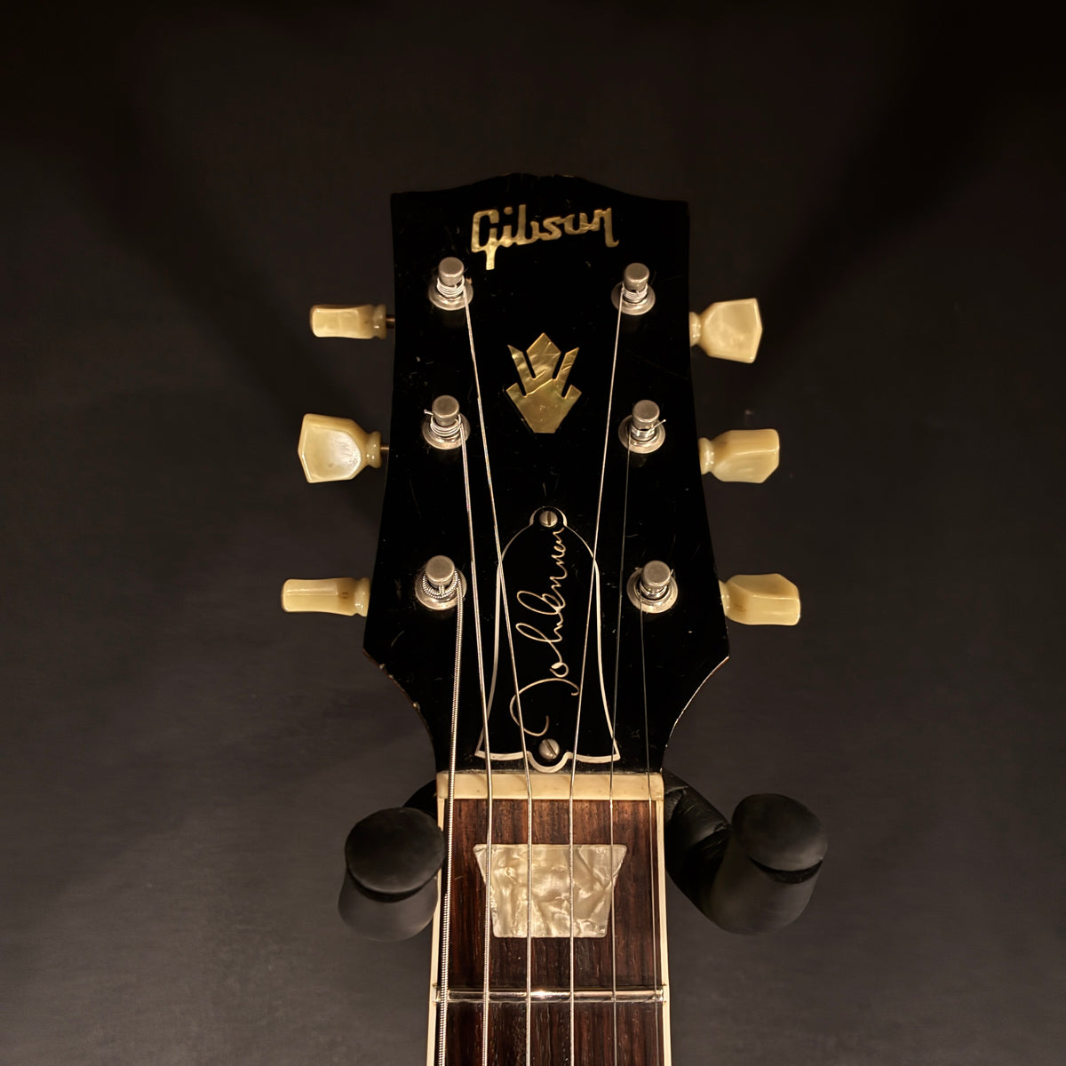 Gibson Limited Edition J-160E 1998 / 2.29kg【下取りで最大15%OFF】【甲府店】