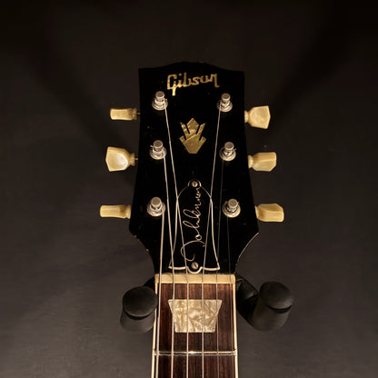 Gibson Limited Edition J-160E 1998 / 2.29kg【下取りで最大15%OFF】【甲府店】
