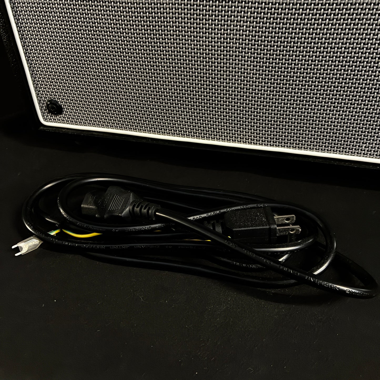 Louis LBA-15S / Bass Combo Amp 【甲府店】