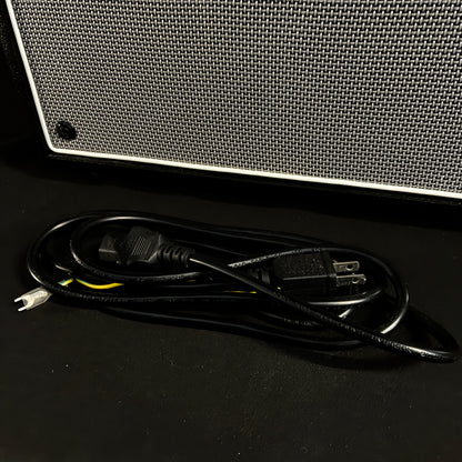 Louis LBA-15S / Bass Combo Amp 【甲府店】