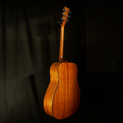 YAMAHA FG-800 / 1.92kg【下取りで最大15%OFF】【甲府店】