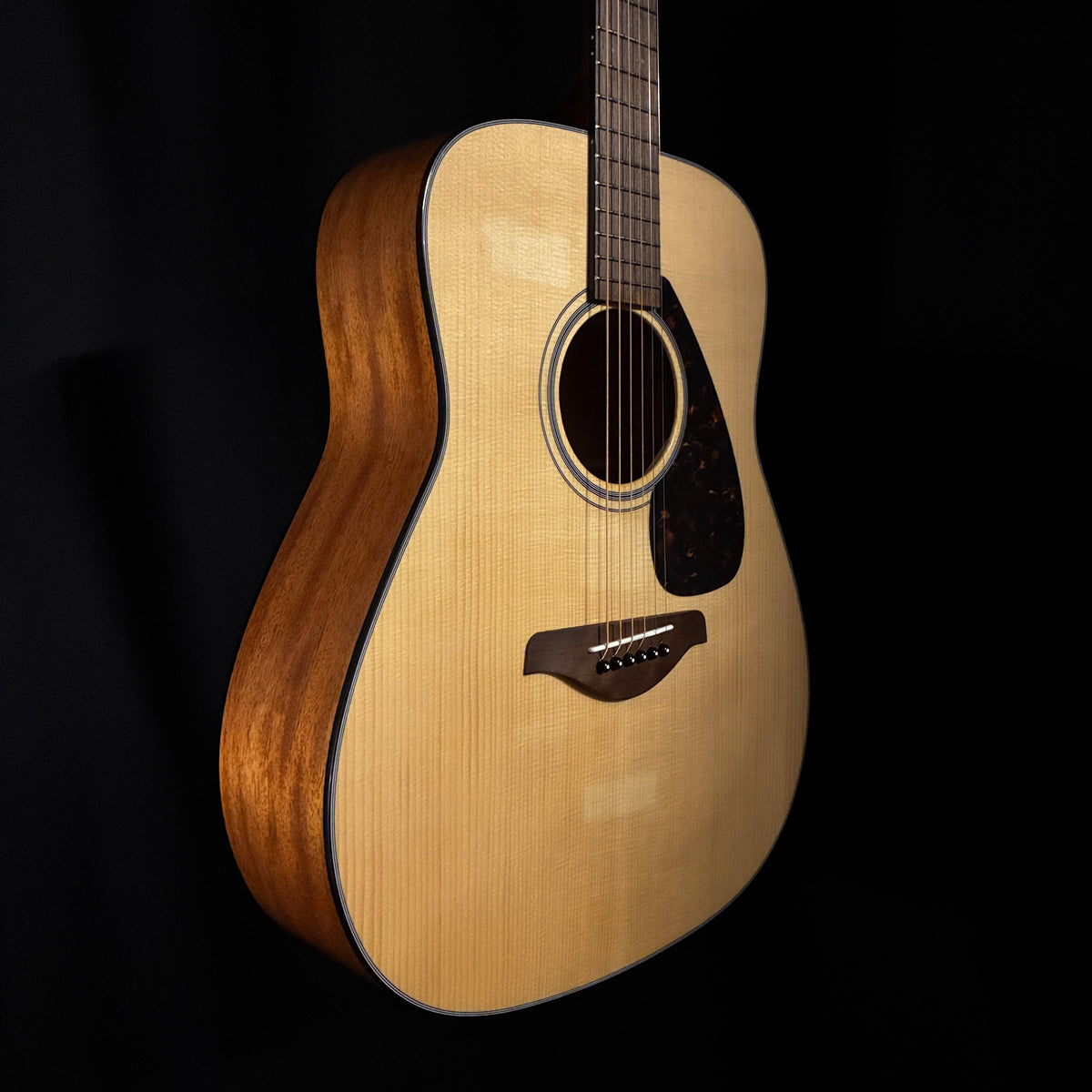 YAMAHA FG-800 / 1.92kg【下取りで最大15%OFF】【甲府店】