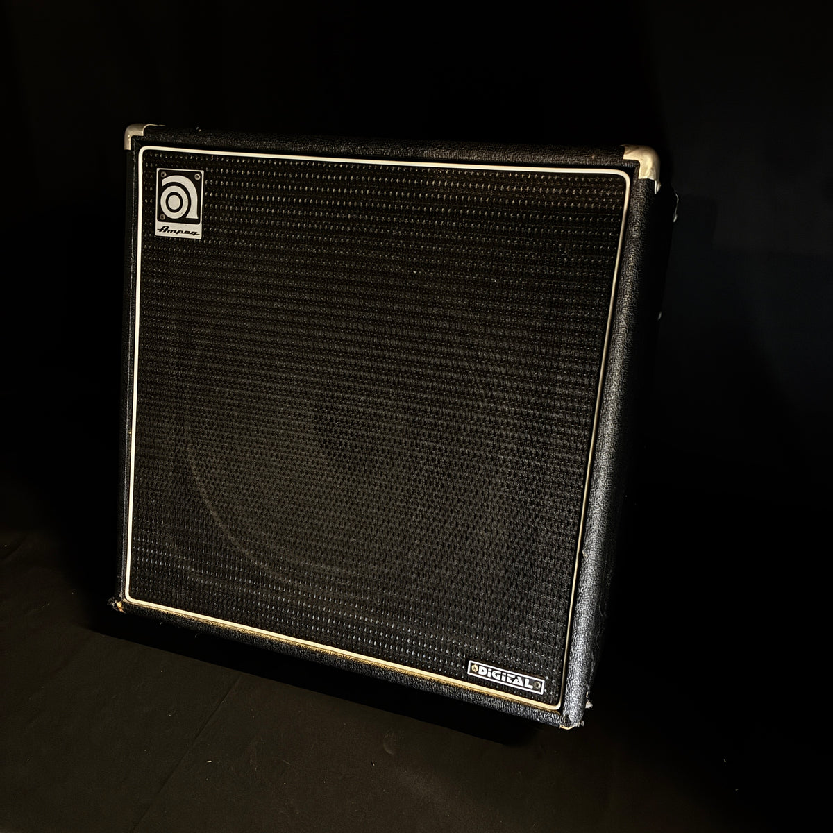 Ampeg BA-115SP / Bass Combo Amp 【甲府店】
