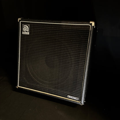 Ampeg BA-115SP / Bass Combo Amp 【甲府店】