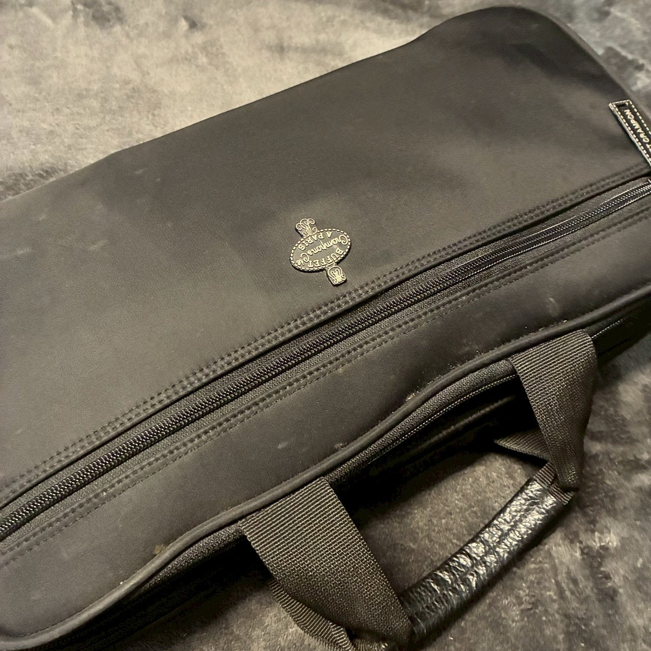 Buffet.Crampon R-13 GLSP GreenLine 横川晴児 先生選定品