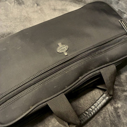 Buffet.Crampon R-13 GLSP GreenLine 横川晴児 先生選定品