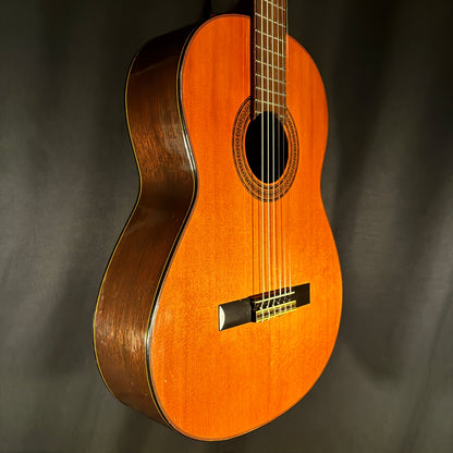 YAMAHA G-70D 1960〜1970年頃 / 1.44kg【下取りで最大15%OFF】【甲府店】