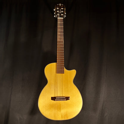 Crafter CT125C / 2.01kg【下取りで最大15%OFF】【甲府店】