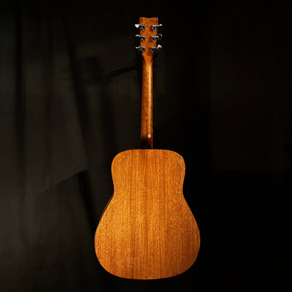 YAMAHA FG-800 / 1.92kg【下取りで最大15%OFF】【甲府店】