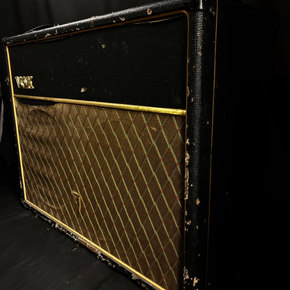 AC30CC2X / Tube Guitar Combo Amp 【甲府店】