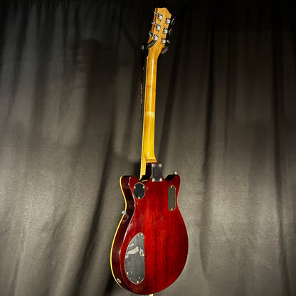 Gretsch Electromatic Double Jet / 3.81kg【下取りで最大15%OFF】【甲府店】